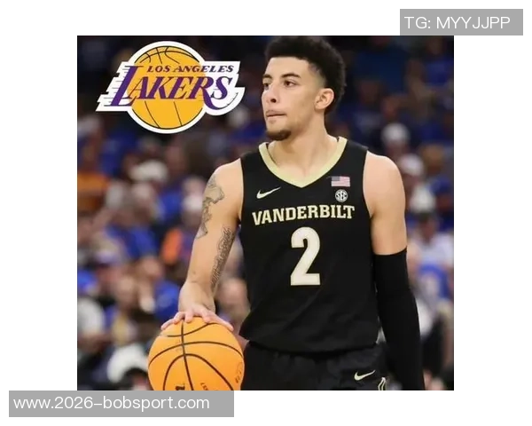 基德盛赞克莱为伟大射手克里斯蒂从中汲取宝贵经验与技巧