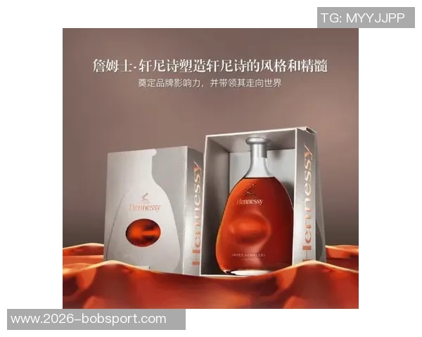 弗莱分析詹姆斯薪资谈判轩尼诗报价必定天价不可能为小额决定