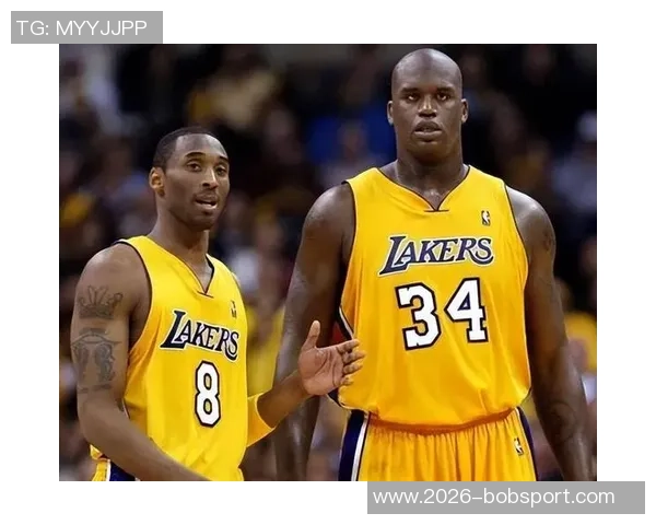 巴克利直言纳什不及奥尼尔和科比MVP荣誉源于球队战绩优势