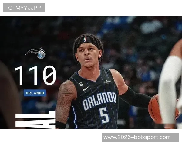 秀弗莱明谈比赛贡献：攻防细节我都乐意参与助力球队胜利